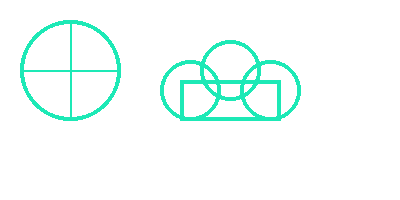PassportLess Logo